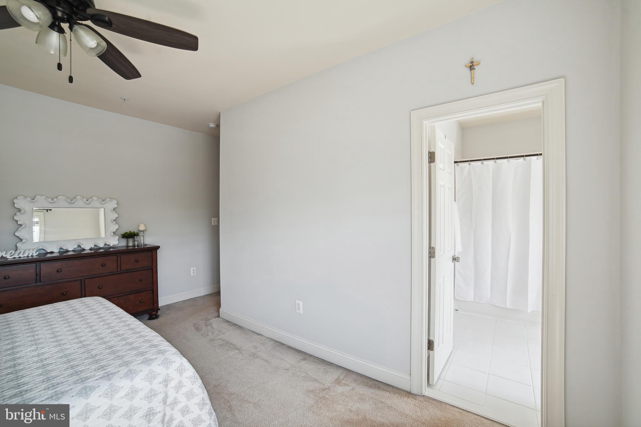17029 Hughes Road Poolesville, MD 20837 - Photo 26 of 57