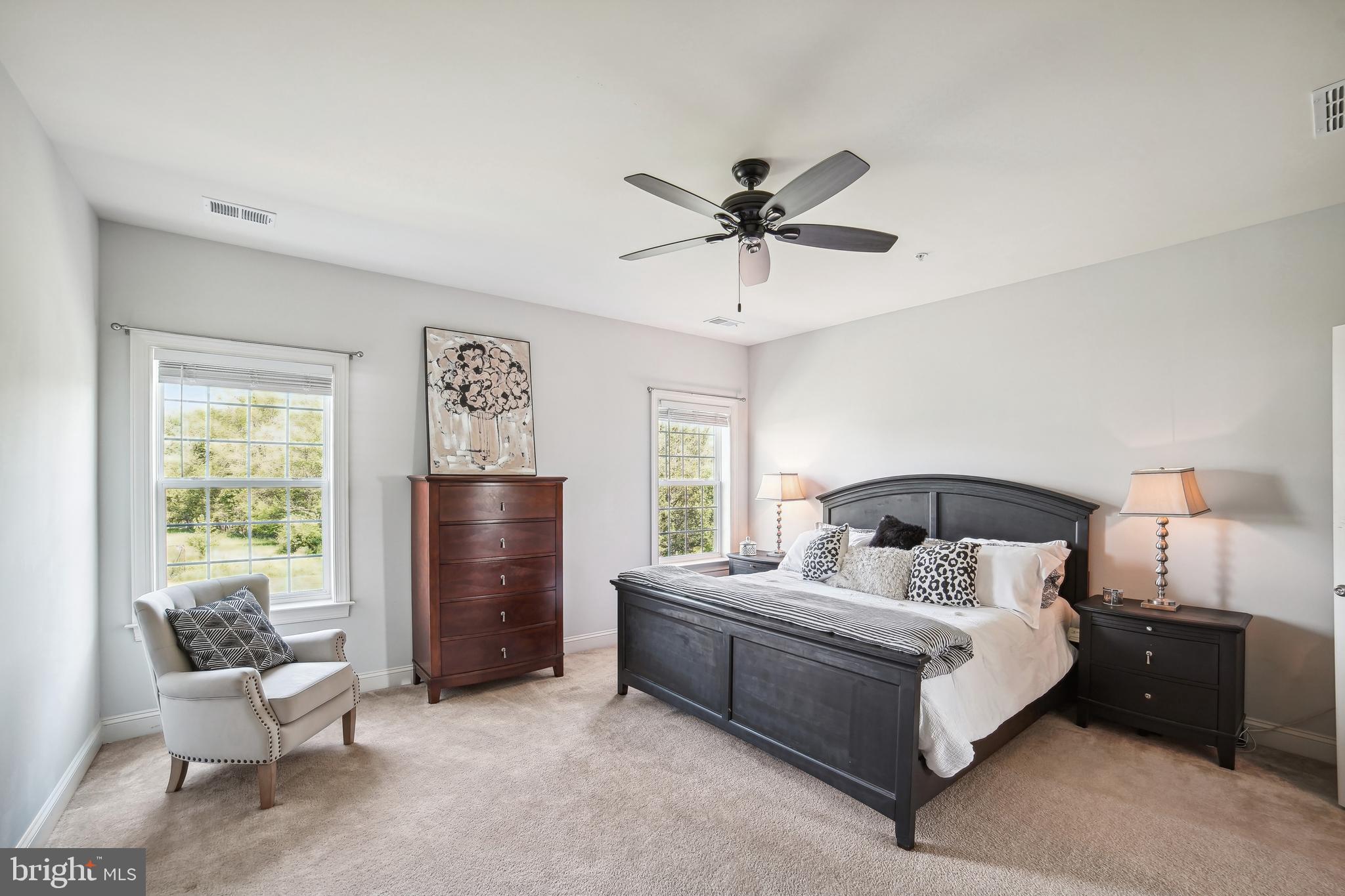 17029 Hughes Road Poolesville, MD 20837 - Photo 29 of 57