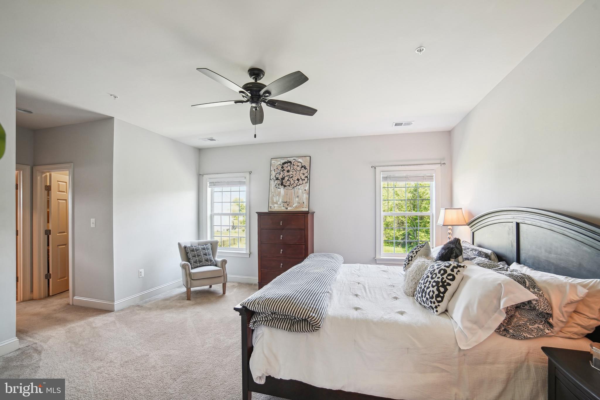17029 Hughes Road Poolesville, MD 20837 - Photo 31 of 57