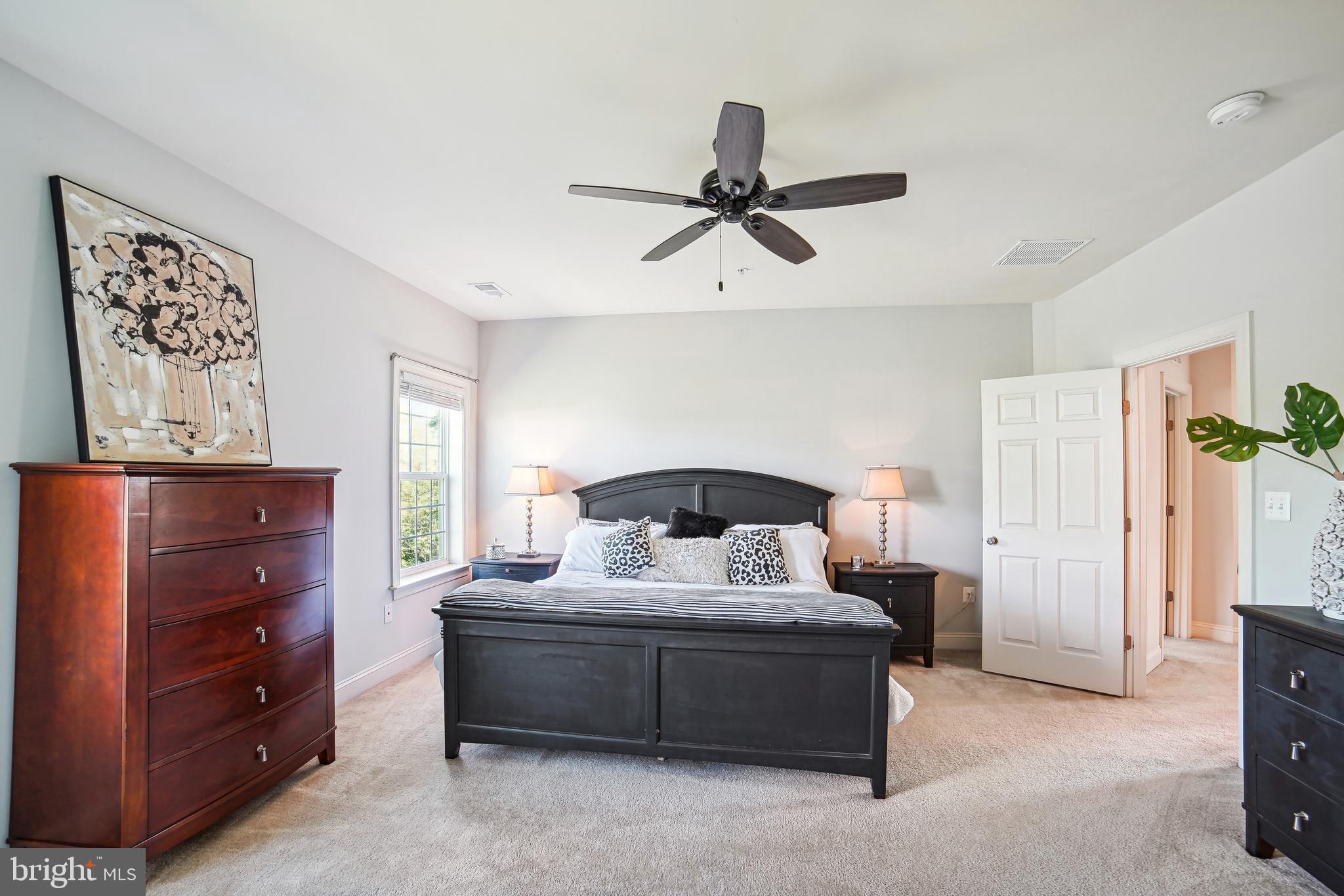 17029 Hughes Road Poolesville, MD 20837 - Photo 32 of 57