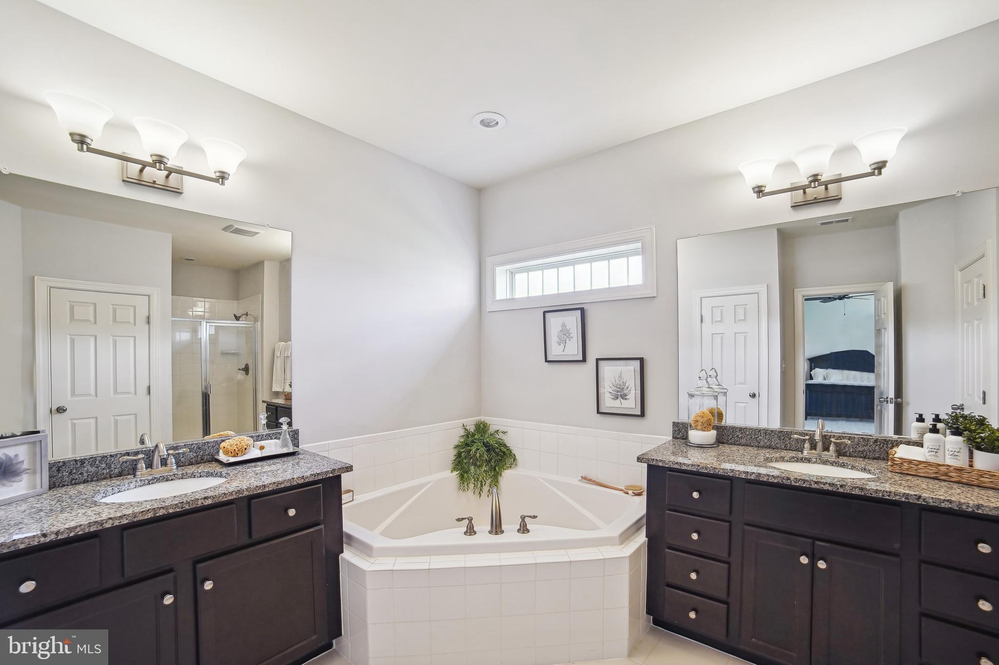 17029 Hughes Road Poolesville, MD 20837 - Photo 33 of 57