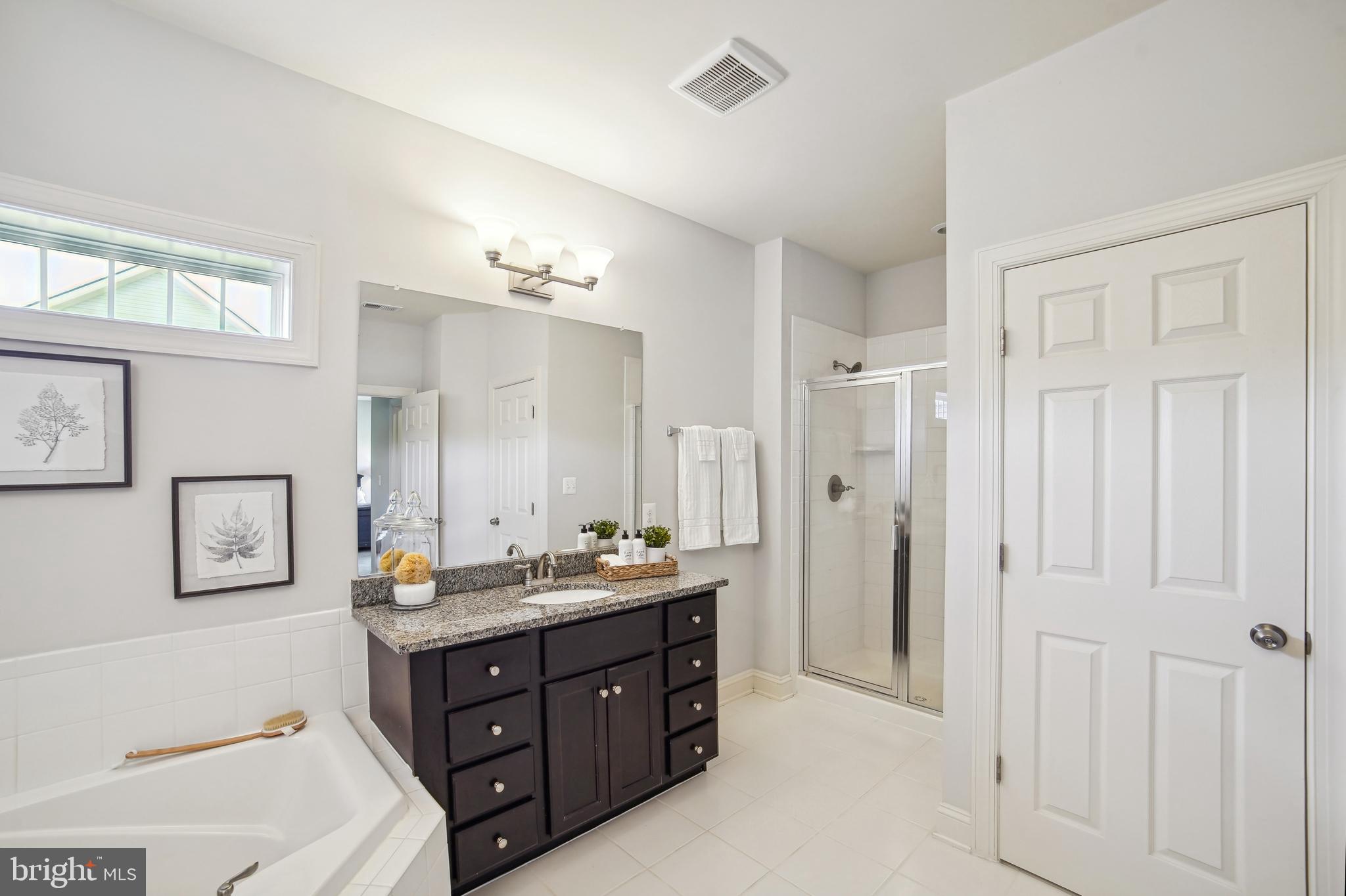 17029 Hughes Road Poolesville, MD 20837 - Photo 34 of 57