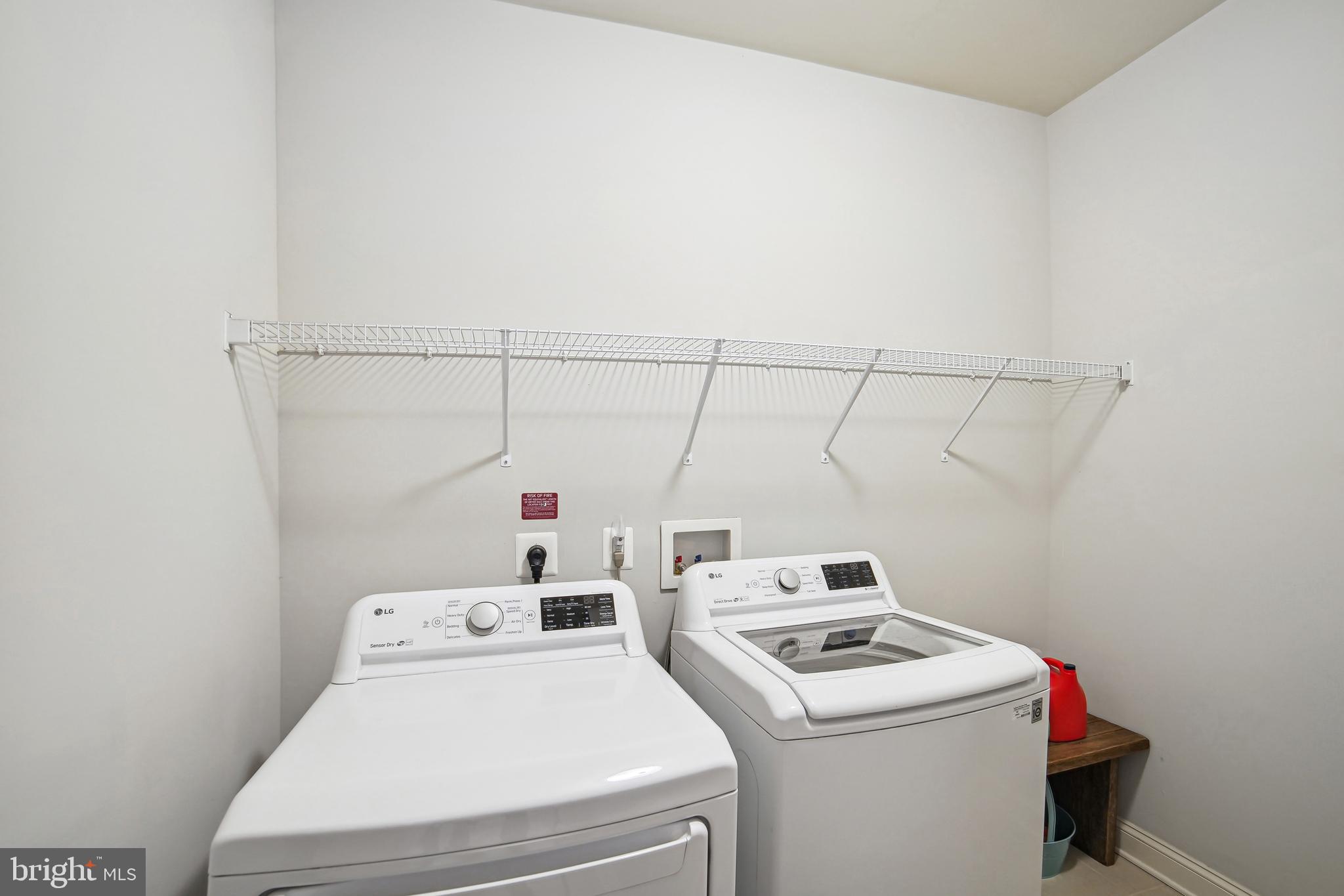 17029 Hughes Road Poolesville, MD 20837 - Photo 35 of 57