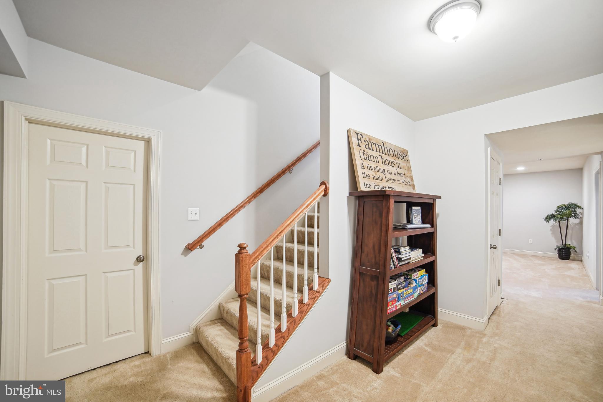 17029 Hughes Road Poolesville, MD 20837 - Photo 36 of 57