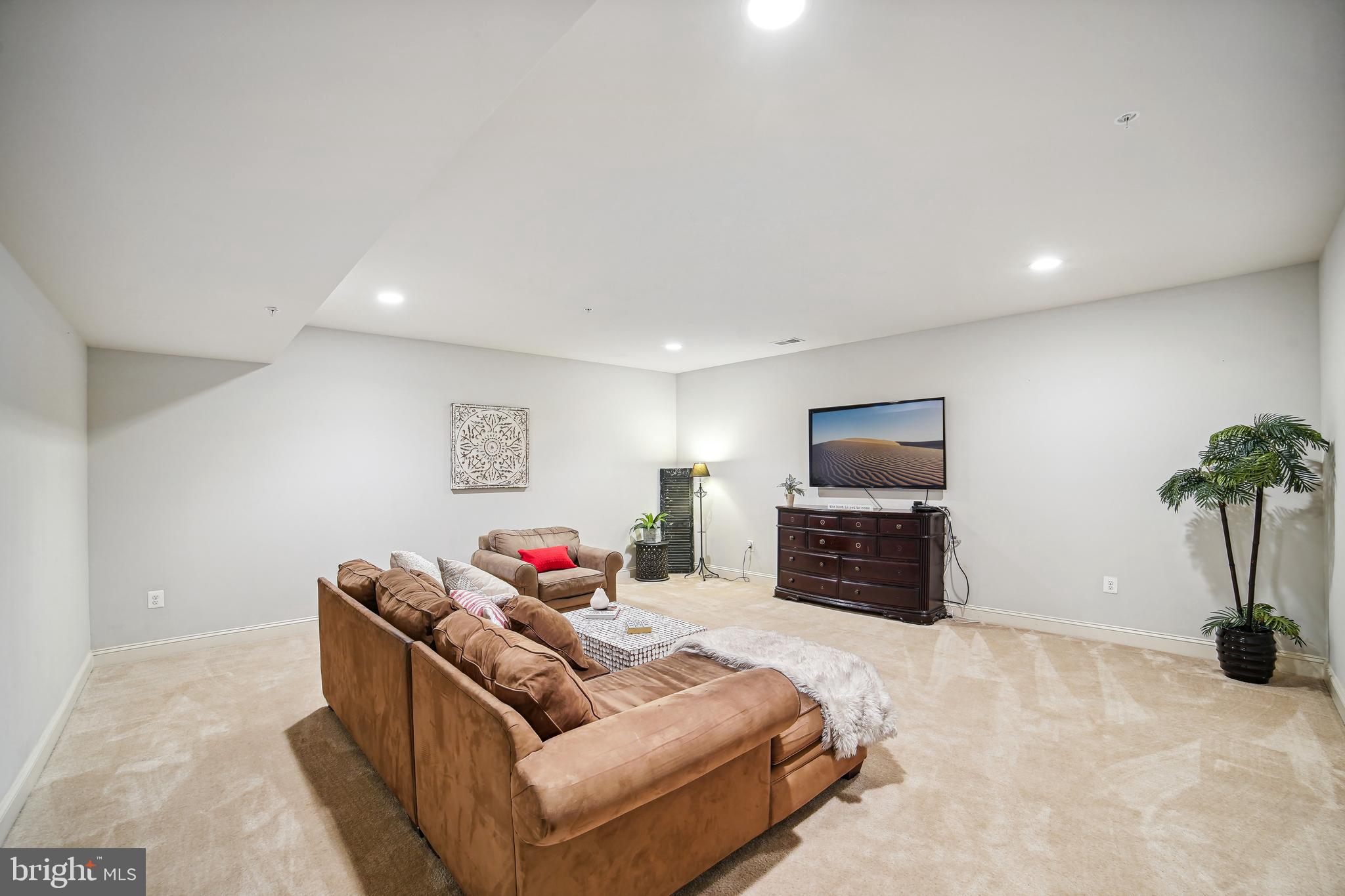 17029 Hughes Road Poolesville, MD 20837 - Photo 38 of 57