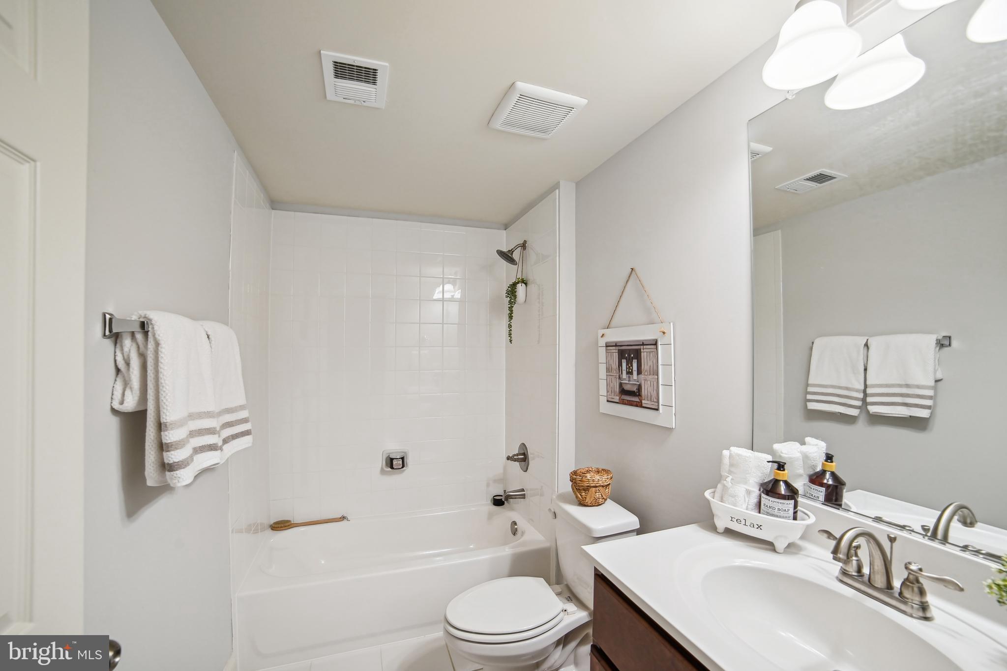 17029 Hughes Road Poolesville, MD 20837 - Photo 39 of 57