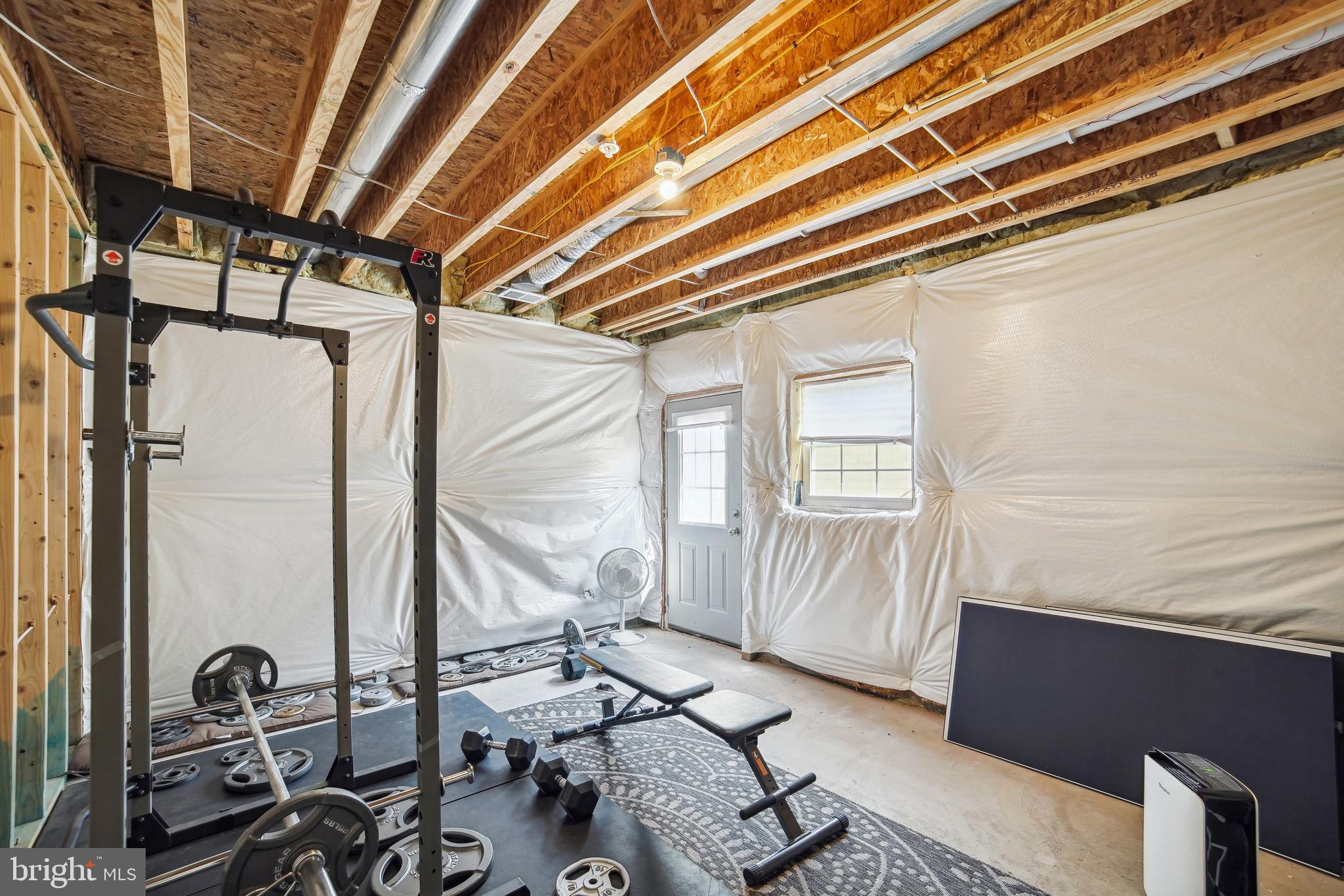 17029 Hughes Road Poolesville, MD 20837 - Photo 41 of 57