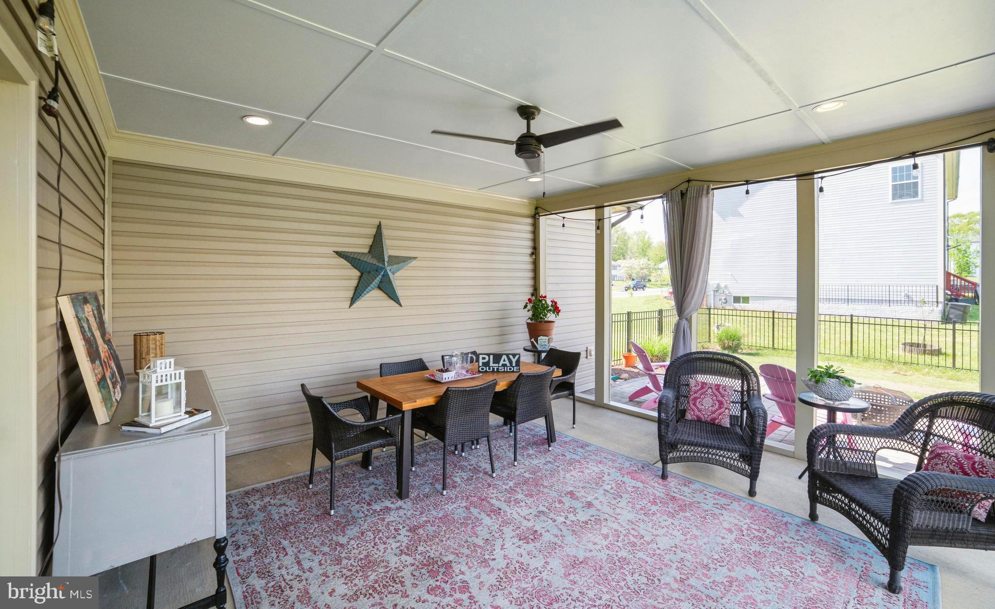 17029 Hughes Road Poolesville, MD 20837 - Photo 42 of 57