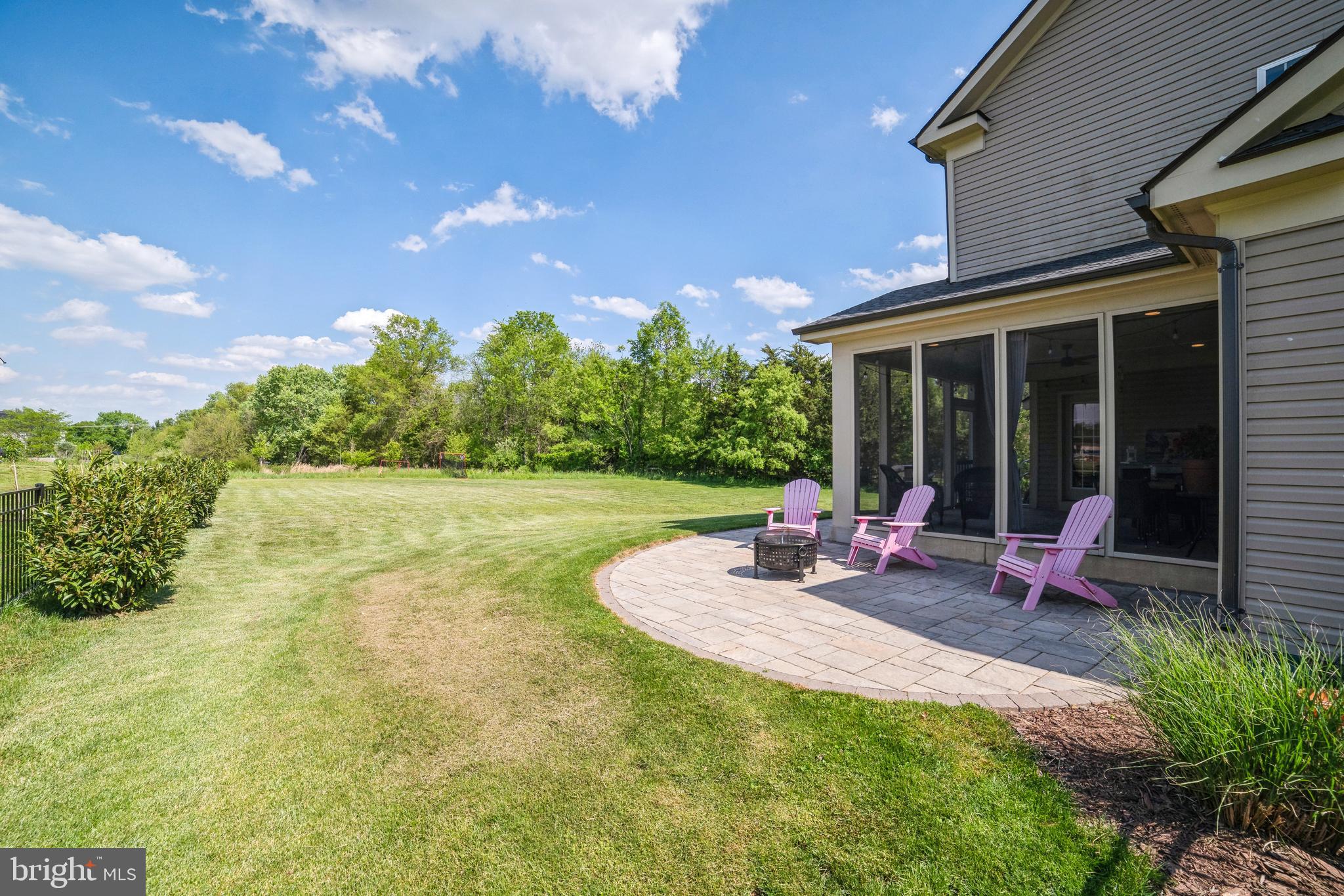 17029 Hughes Road Poolesville, MD 20837 - Photo 43 of 57