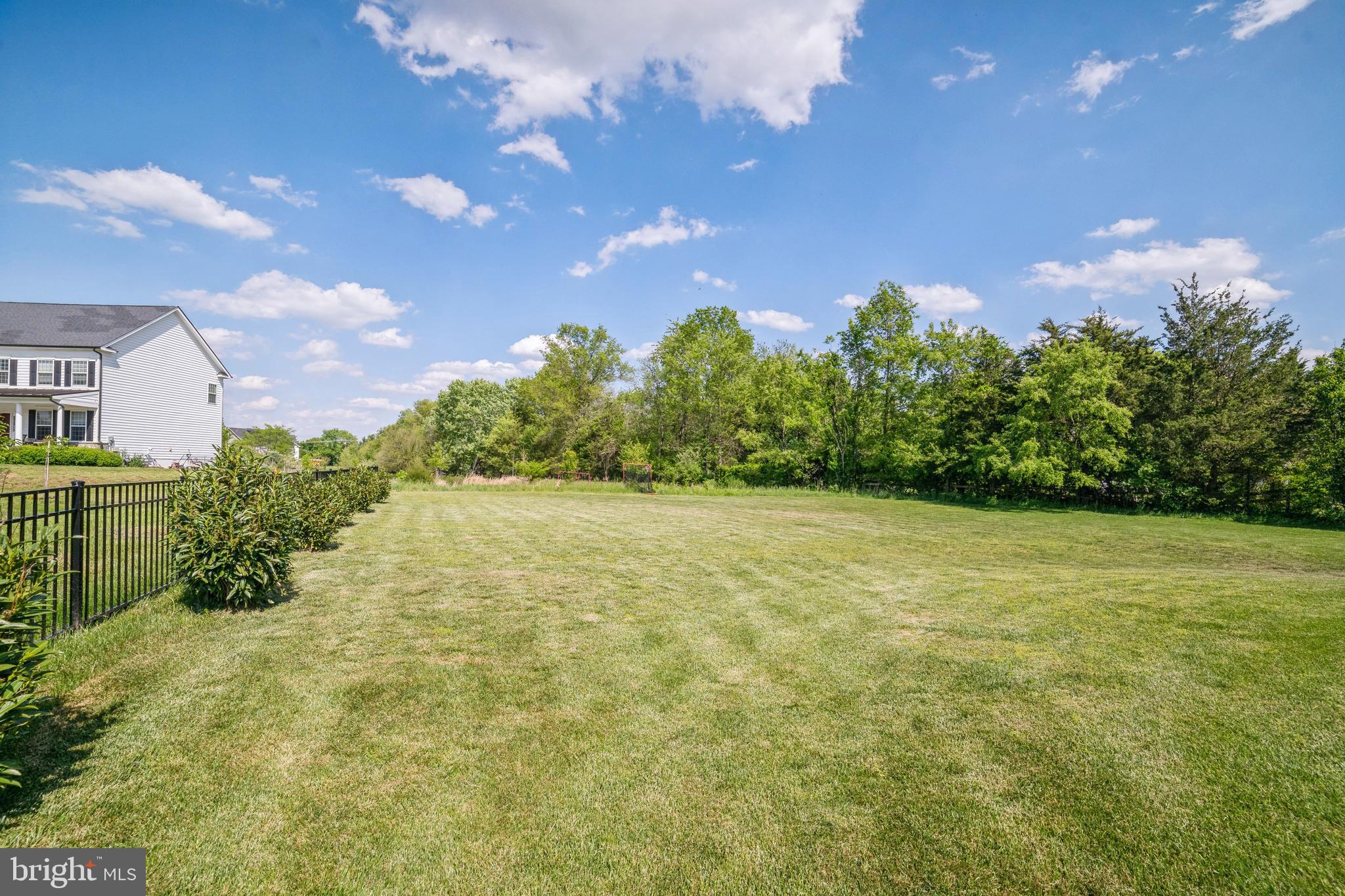 17029 Hughes Road Poolesville, MD 20837 - Photo 44 of 57