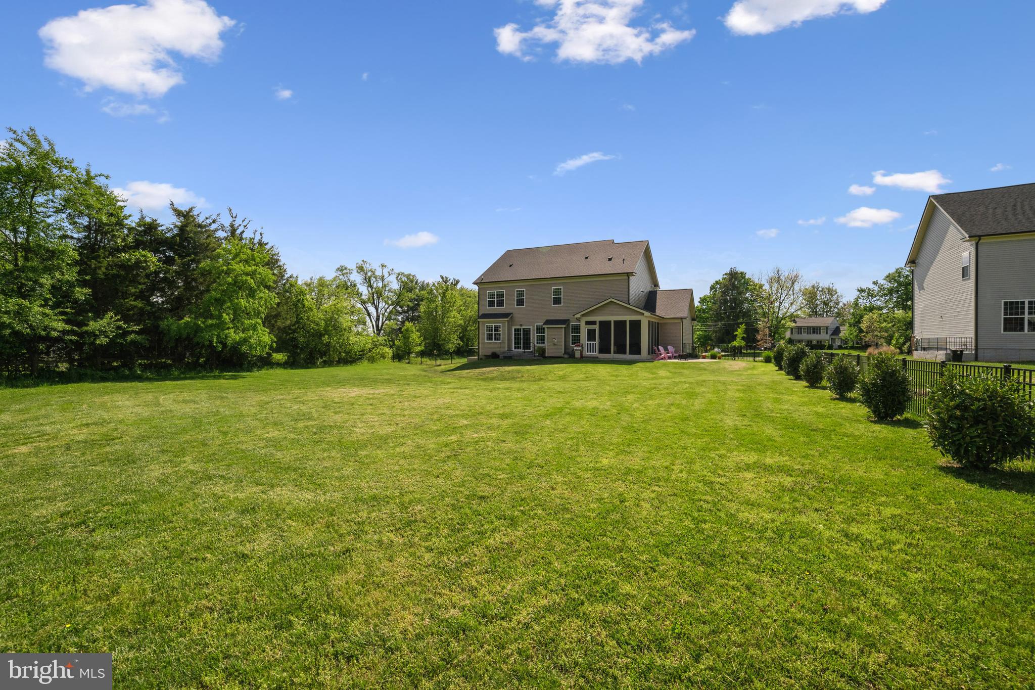 17029 Hughes Road Poolesville, MD 20837 - Photo 46 of 57
