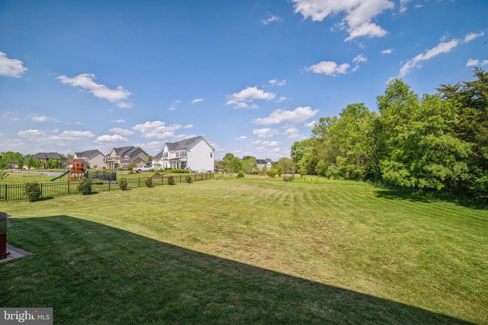 17029 Hughes Road Poolesville, MD 20837 - Photo 47 of 57