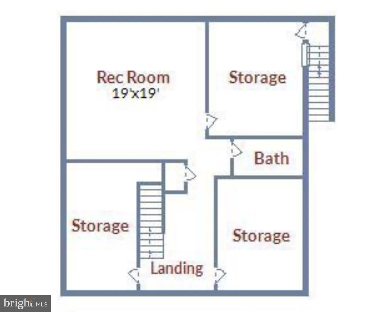 17029 Hughes Road Poolesville, MD 20837 - Photo 49 of 57