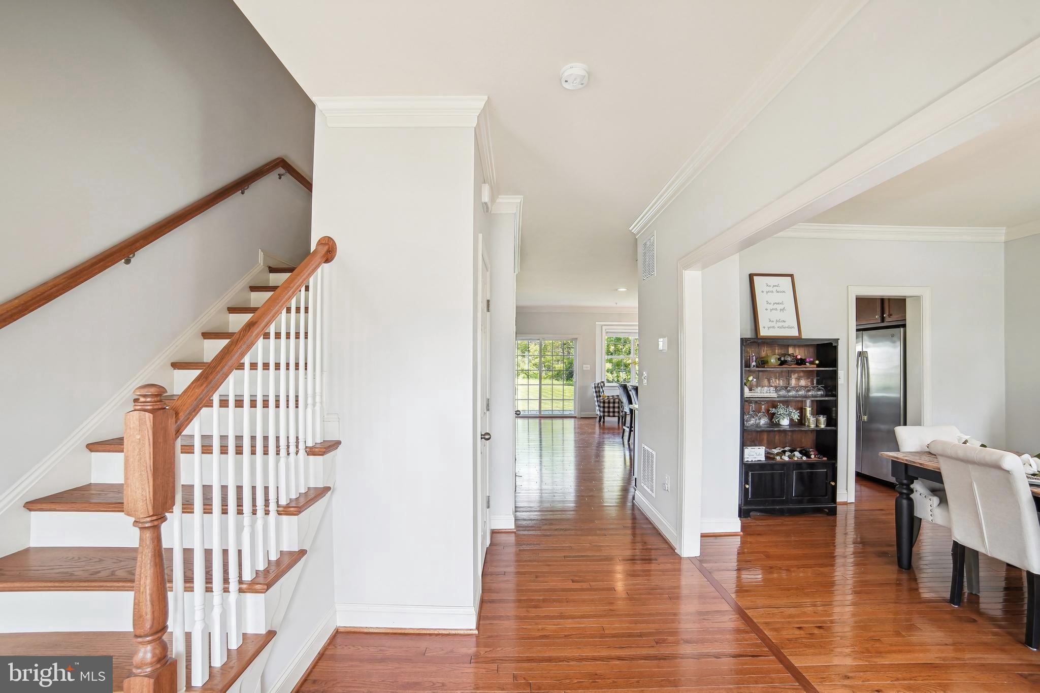 17029 Hughes Road Poolesville, MD 20837 - Photo 6 of 57