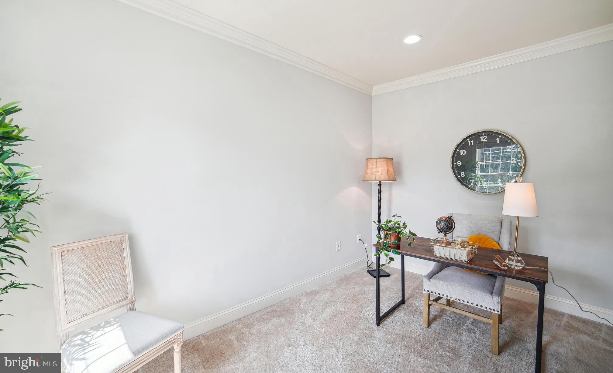 17029 Hughes Road Poolesville, MD 20837 - Photo 9 of 57