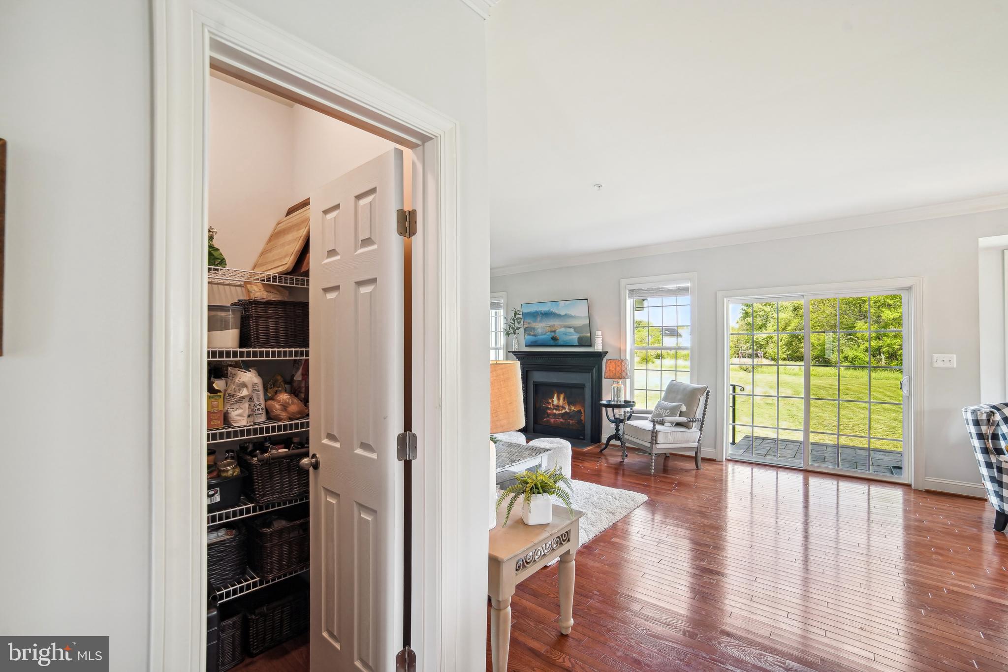17029 Hughes Road Poolesville, MD 20837 - Photo 10 of 57