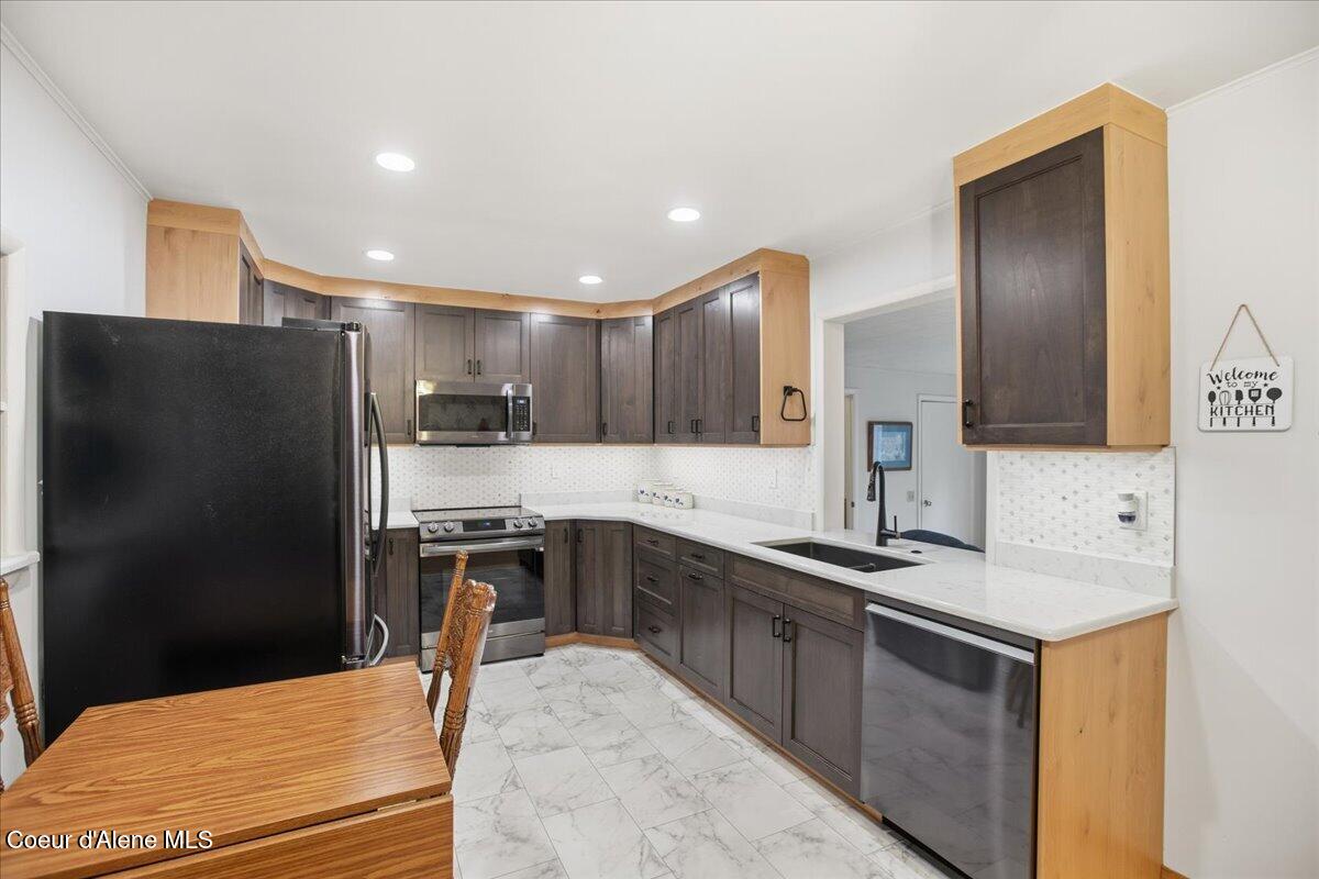 9519 North Baack Street Hayden, ID 83835 - Photo 12 of 46 12-9519 N Baack St_RedHogMedia