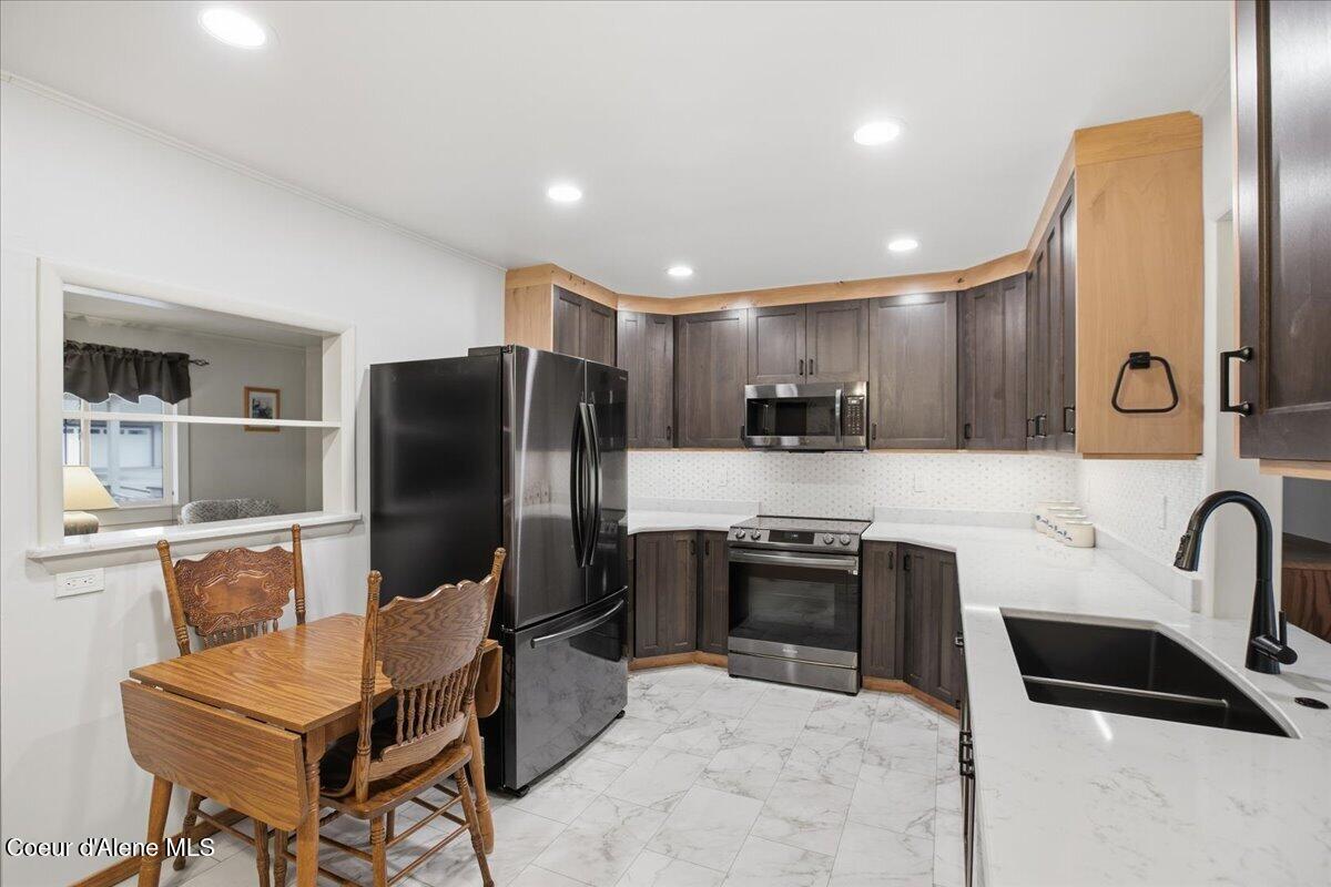 9519 North Baack Street Hayden, ID 83835 - Photo 14 of 46 14-9519 N Baack St_RedHogMedia