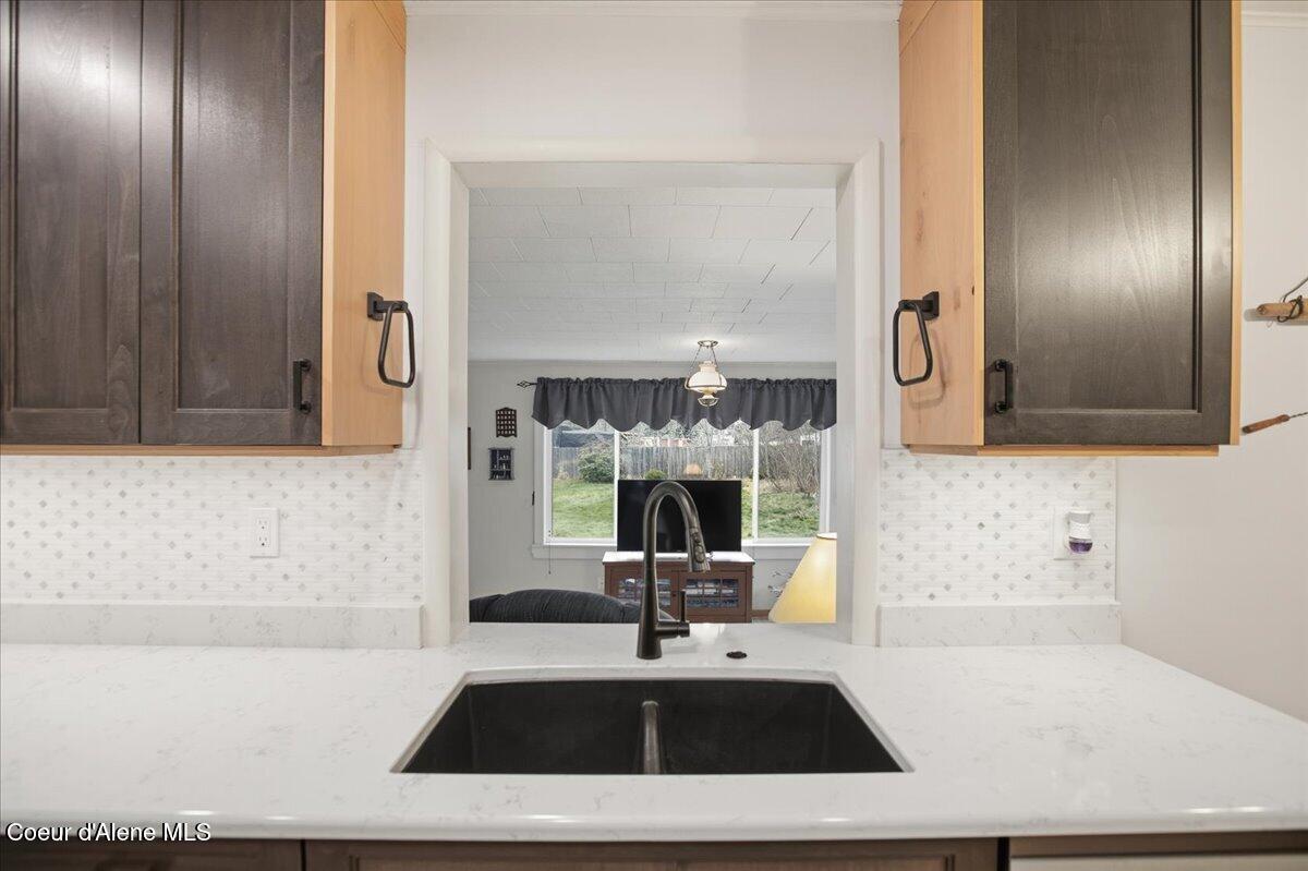 9519 North Baack Street Hayden, ID 83835 - Photo 15 of 46 15-9519 N Baack St_RedHogMedia