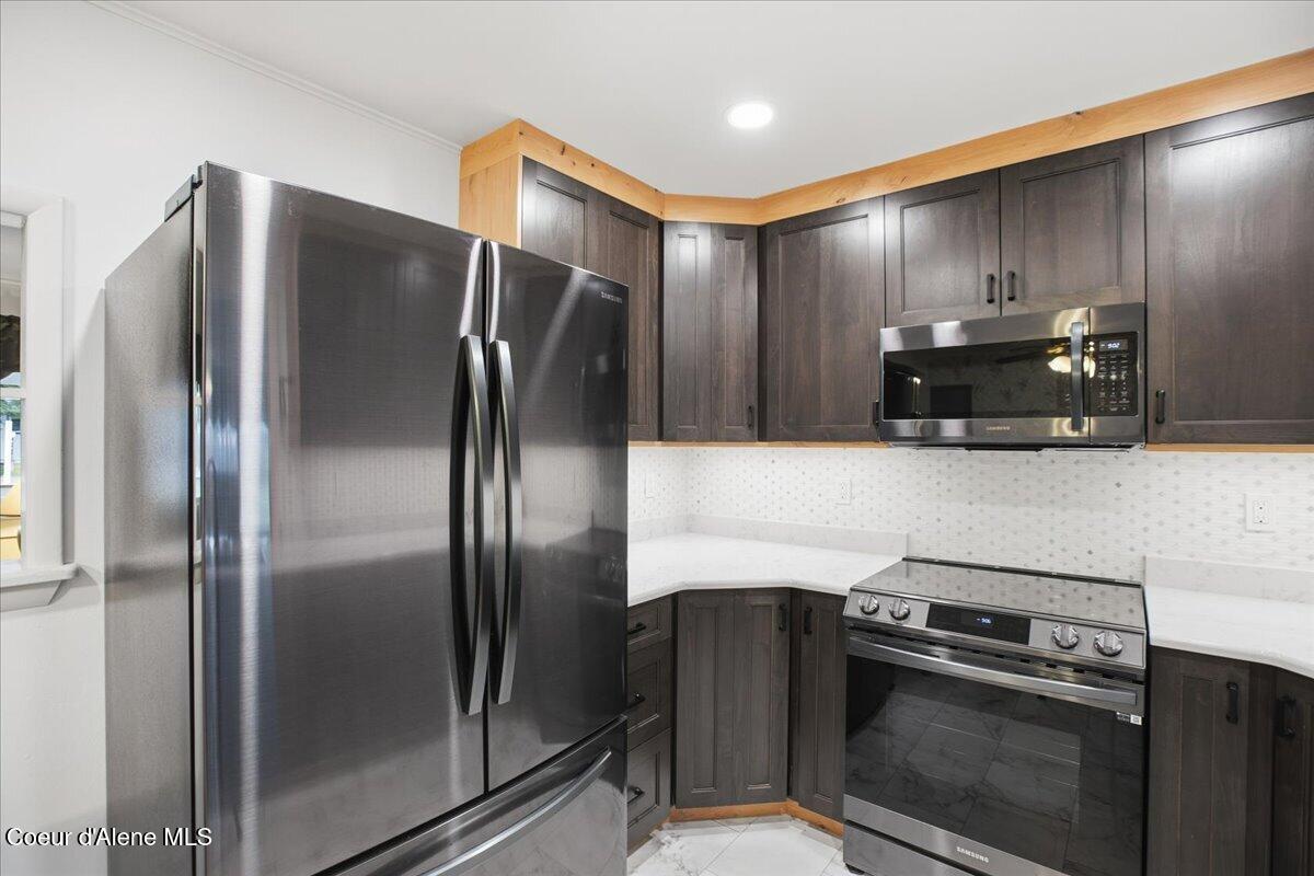 9519 North Baack Street Hayden, ID 83835 - Photo 16 of 46 16-9519 N Baack St_RedHogMedia