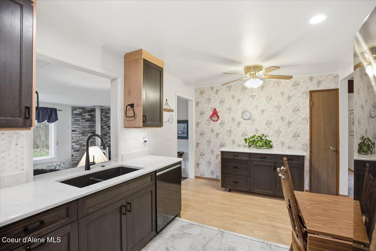 9519 North Baack Street Hayden, ID 83835 - Photo 18 of 46 18-9519 N Baack St_RedHogMedia