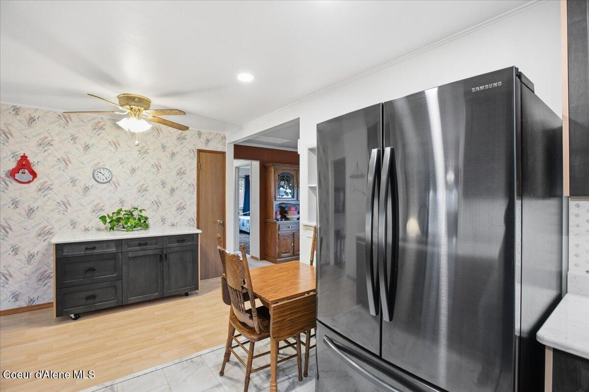 9519 North Baack Street Hayden, ID 83835 - Photo 19 of 46 19-9519 N Baack St_RedHogMedia