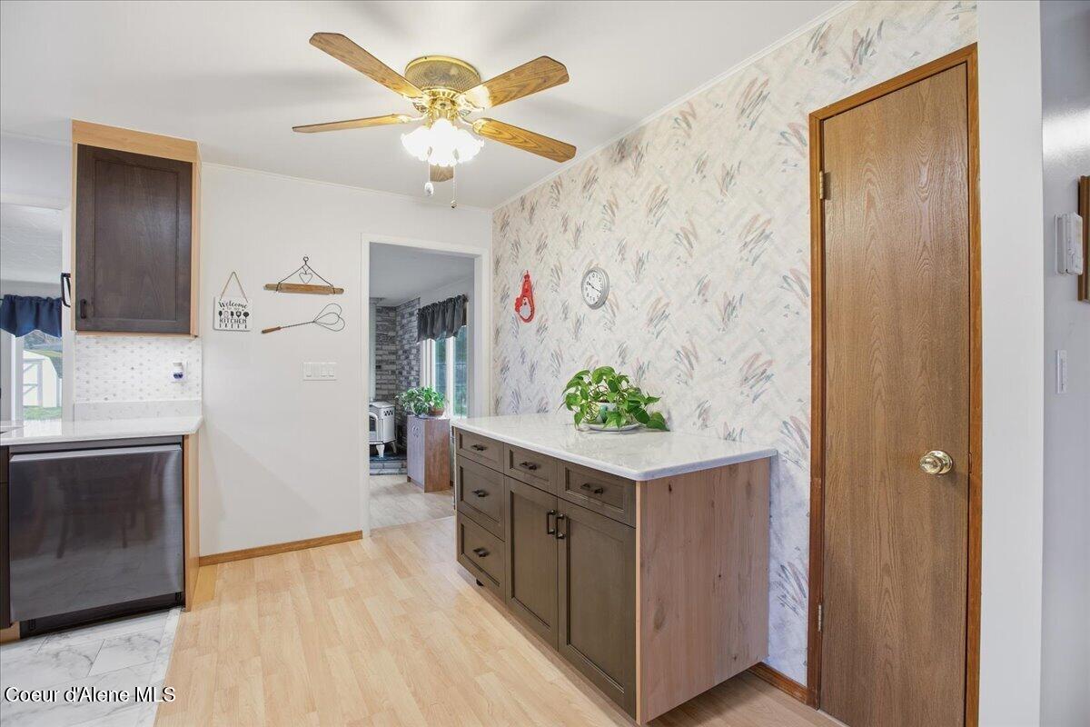 9519 North Baack Street Hayden, ID 83835 - Photo 20 of 46 20-9519 N Baack St_RedHogMedia