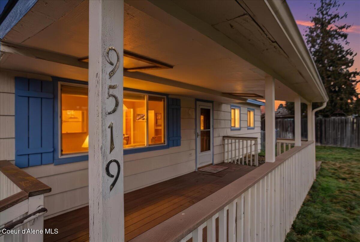 9519 North Baack Street Hayden, ID 83835 - Photo 2 of 46 02-9519 N Baack St_RedHogMedia