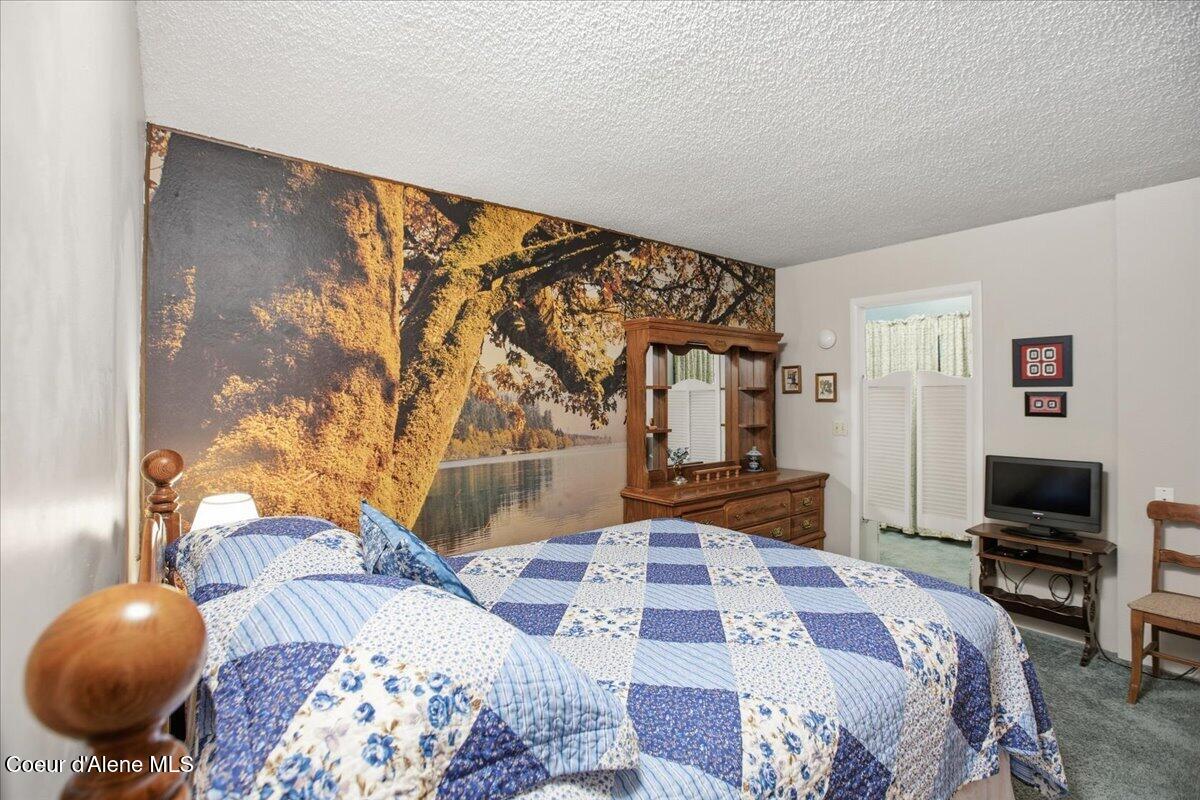 9519 North Baack Street Hayden, ID 83835 - Photo 21 of 46 21-9519 N Baack St_RedHogMedia