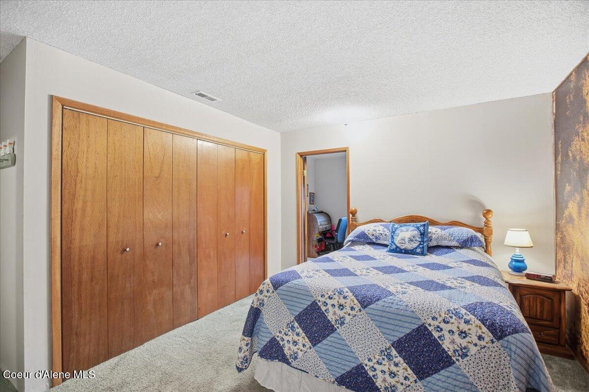 9519 North Baack Street Hayden, ID 83835 - Photo 22 of 46 22-9519 N Baack St_RedHogMedia