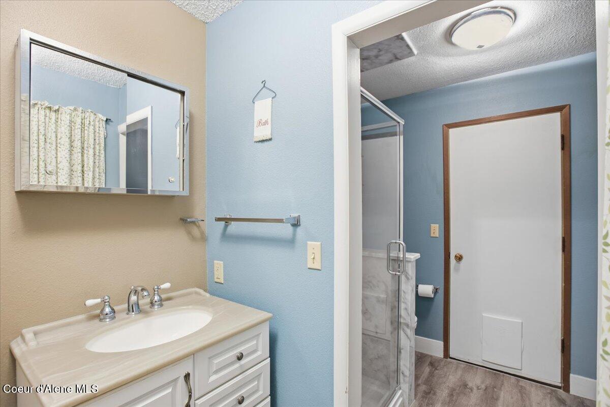 9519 North Baack Street Hayden, ID 83835 - Photo 23 of 46 23-9519 N Baack St_RedHogMedia