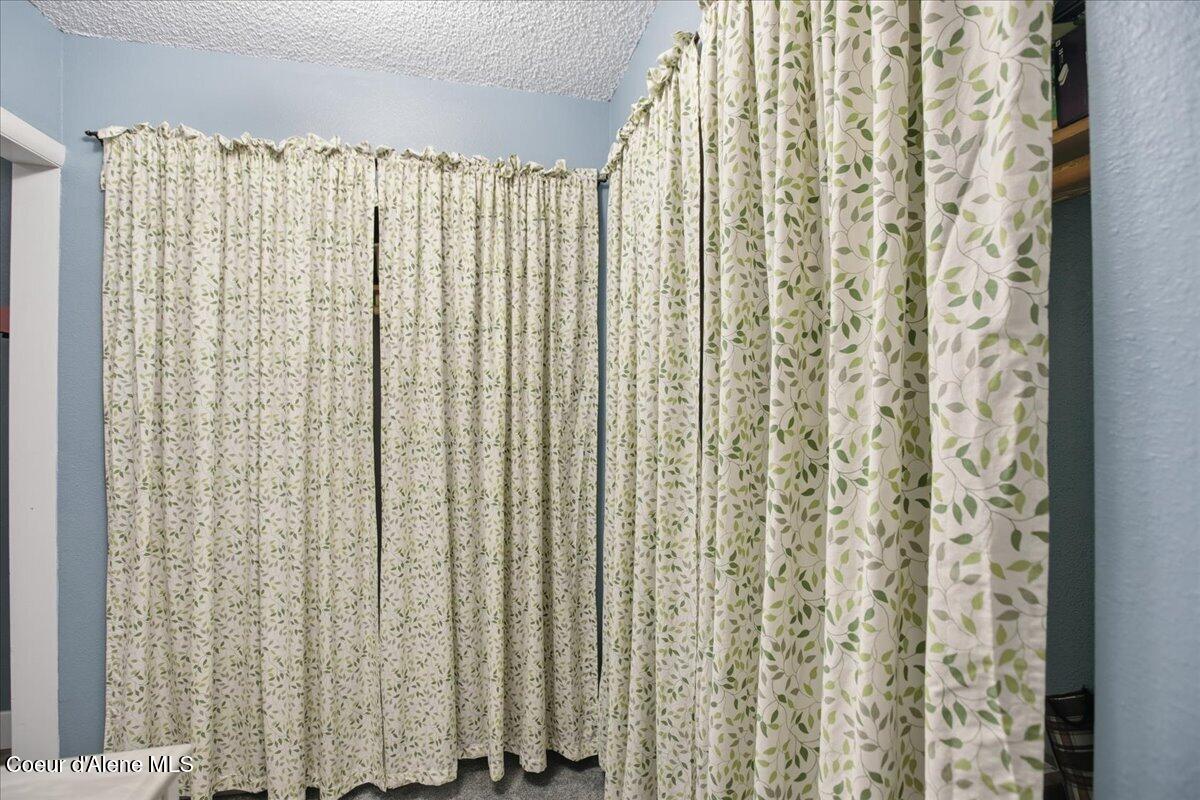 9519 North Baack Street Hayden, ID 83835 - Photo 24 of 46 24-9519 N Baack St_RedHogMedia