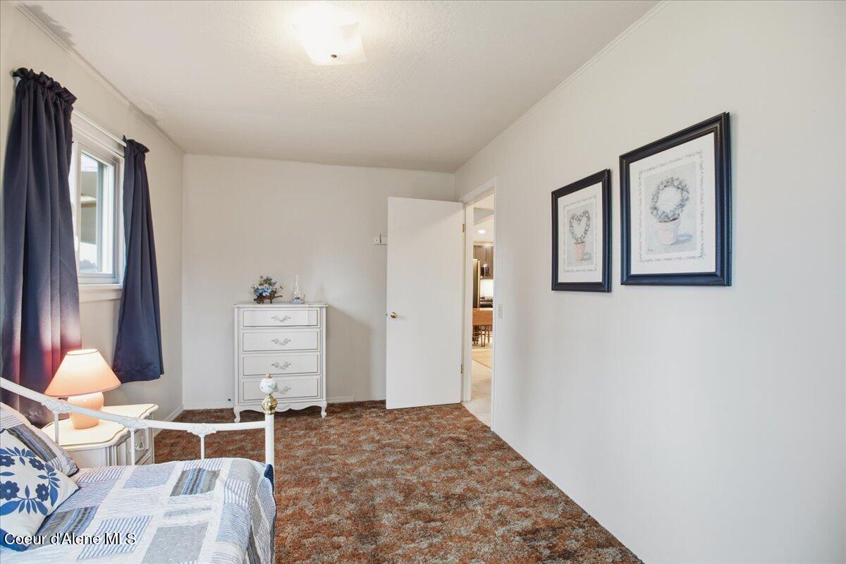 9519 North Baack Street Hayden, ID 83835 - Photo 26 of 46 26-9519 N Baack St_RedHogMedia