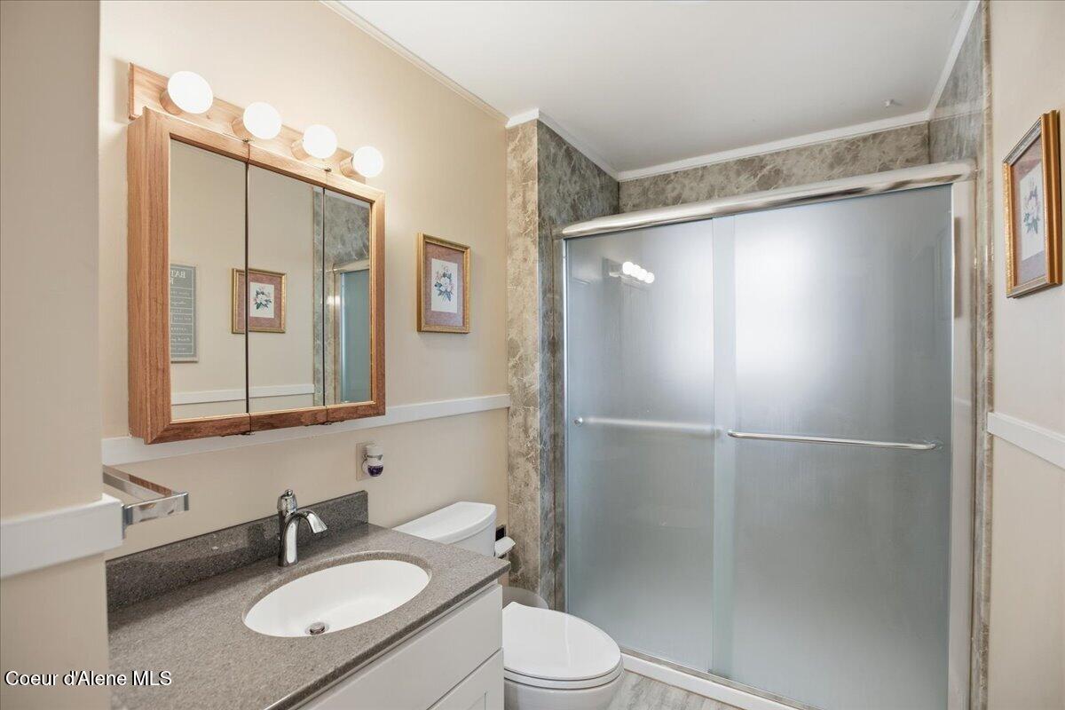 9519 North Baack Street Hayden, ID 83835 - Photo 27 of 46 27-9519 N Baack St_RedHogMedia