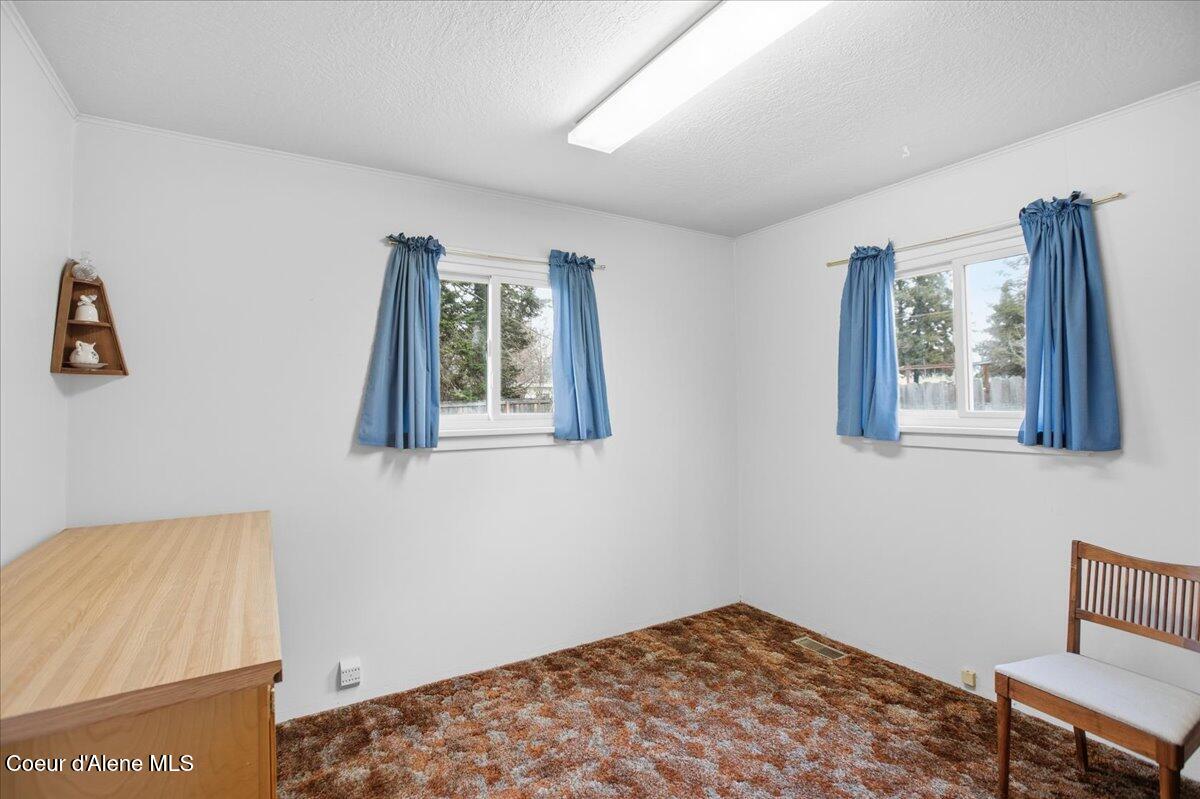 9519 North Baack Street Hayden, ID 83835 - Photo 28 of 46 28-9519 N Baack St_RedHogMedia