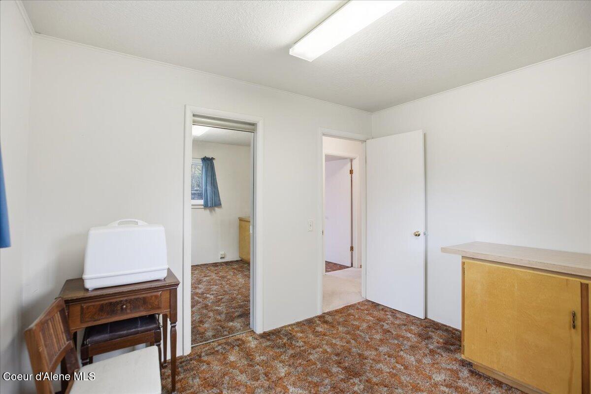 9519 North Baack Street Hayden, ID 83835 - Photo 29 of 46 29-9519 N Baack St_RedHogMedia