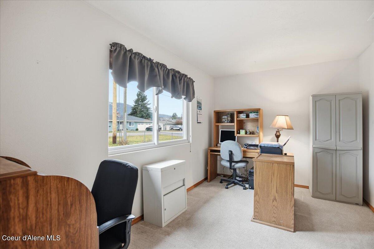 9519 North Baack Street Hayden, ID 83835 - Photo 30 of 46 30-9519 N Baack St_RedHogMedia