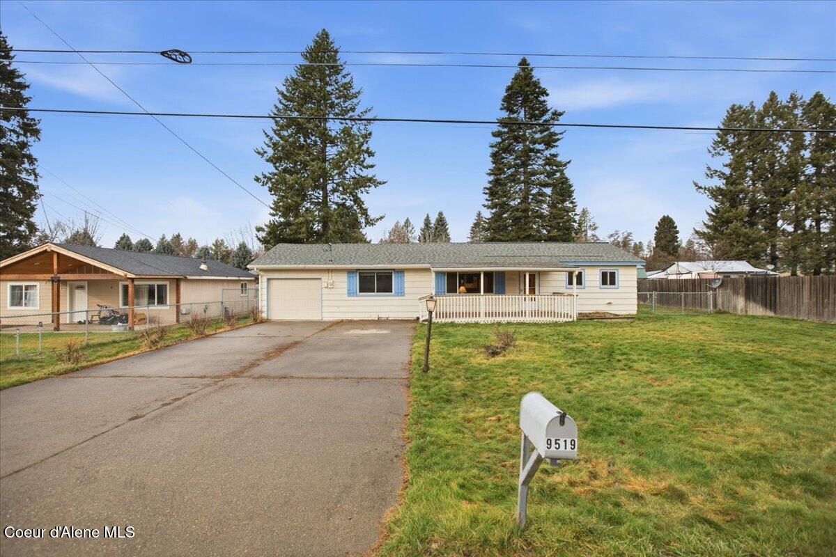 9519 North Baack Street Hayden, ID 83835 - Photo 3 of 46 03-9519 N Baack St_RedHogMedia