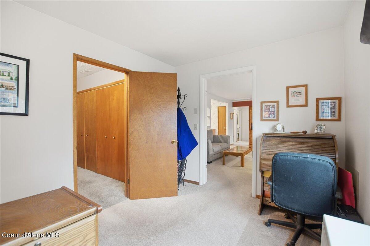 9519 North Baack Street Hayden, ID 83835 - Photo 31 of 46 31-9519 N Baack St_RedHogMedia