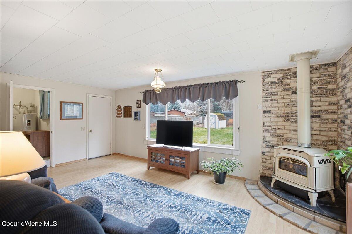 9519 North Baack Street Hayden, ID 83835 - Photo 32 of 46 32-9519 N Baack St_RedHogMedia