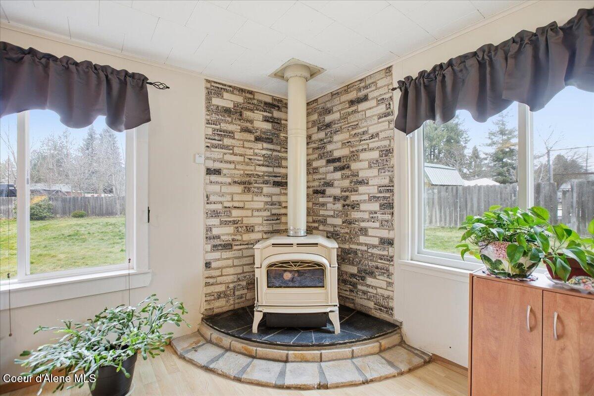 9519 North Baack Street Hayden, ID 83835 - Photo 33 of 46 33-9519 N Baack St_RedHogMedia