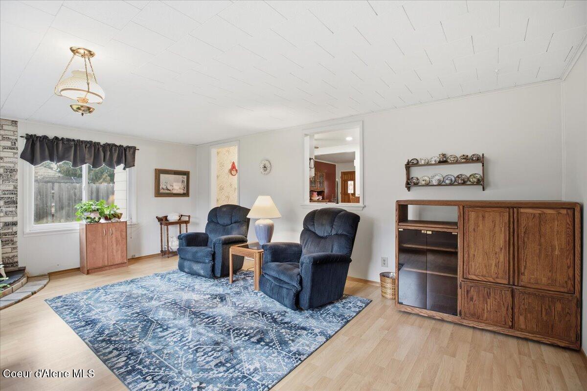 9519 North Baack Street Hayden, ID 83835 - Photo 34 of 46 34-9519 N Baack St_RedHogMedia