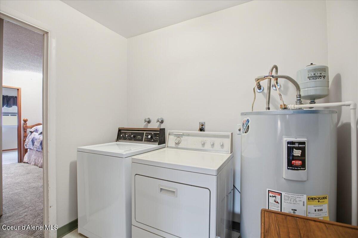 9519 North Baack Street Hayden, ID 83835 - Photo 35 of 46 35-9519 N Baack St_RedHogMedia