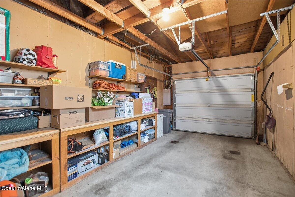 9519 North Baack Street Hayden, ID 83835 - Photo 36 of 46 36-9519 N Baack St_RedHogMedia