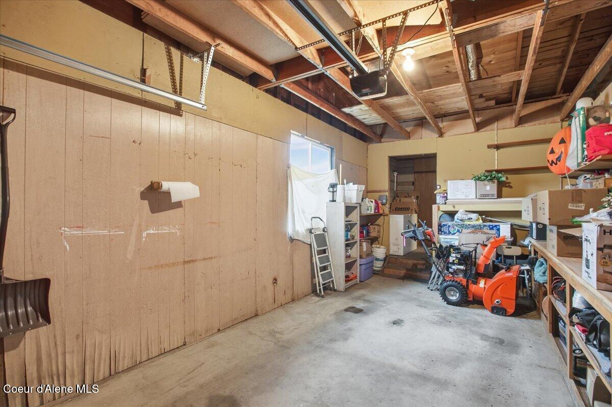 9519 North Baack Street Hayden, ID 83835 - Photo 37 of 46 37-9519 N Baack St_RedHogMedia