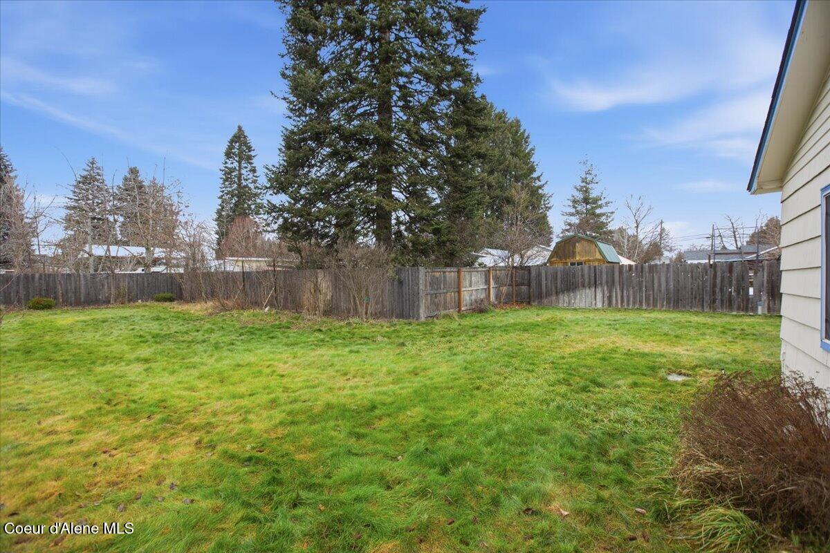 9519 North Baack Street Hayden, ID 83835 - Photo 38 of 46 38-9519 N Baack St_RedHogMedia