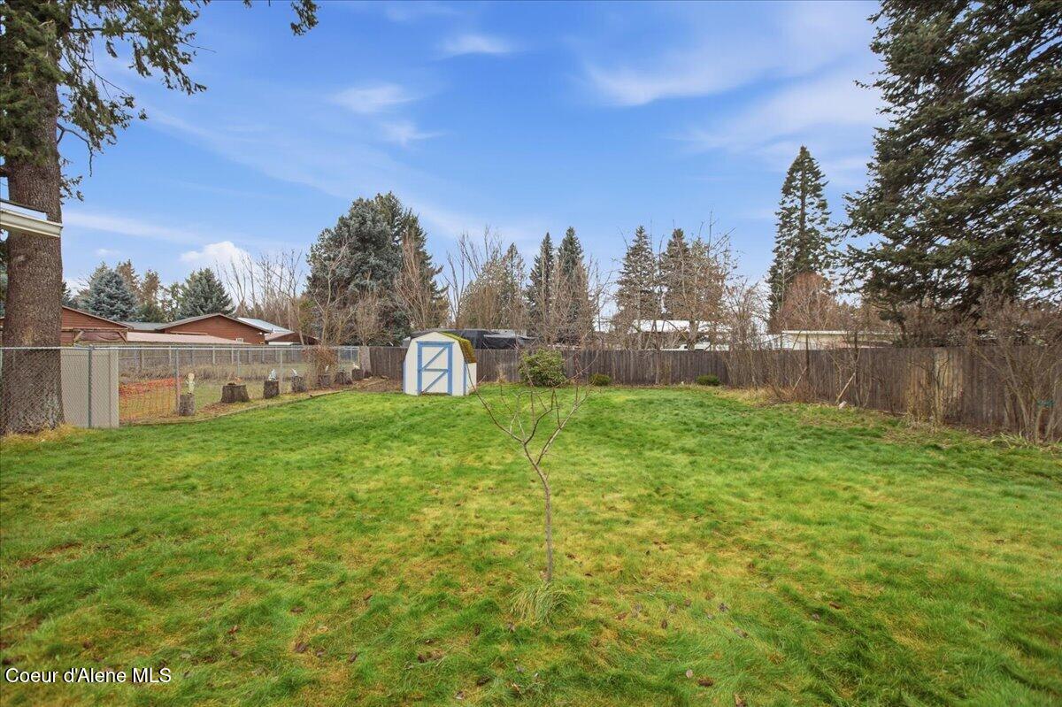 9519 North Baack Street Hayden, ID 83835 - Photo 39 of 46 39-9519 N Baack St_RedHogMedia