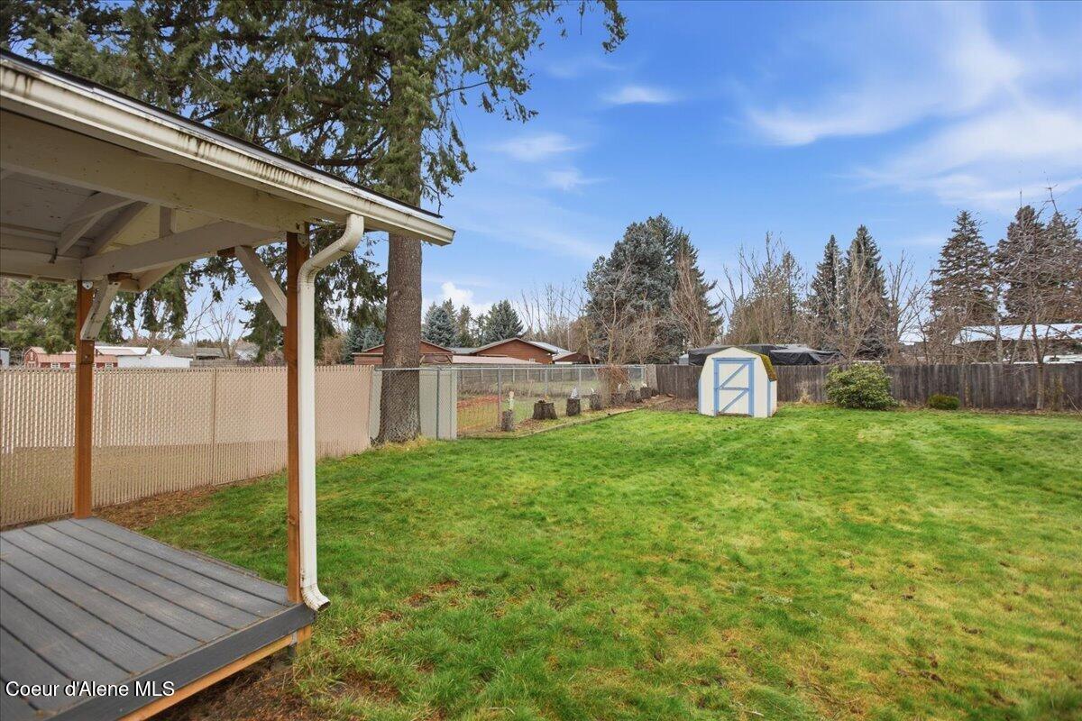 9519 North Baack Street Hayden, ID 83835 - Photo 40 of 46 40-9519 N Baack St_RedHogMedia