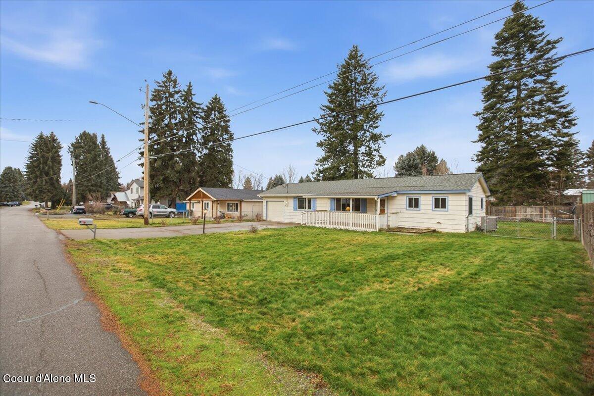 9519 North Baack Street Hayden, ID 83835 - Photo 4 of 46 04-9519 N Baack St_RedHogMedia