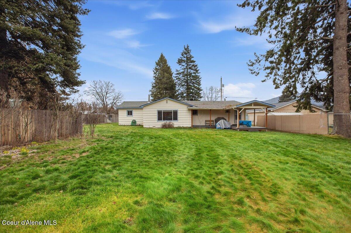 9519 North Baack Street Hayden, ID 83835 - Photo 41 of 46 41-9519 N Baack St_RedHogMedia
